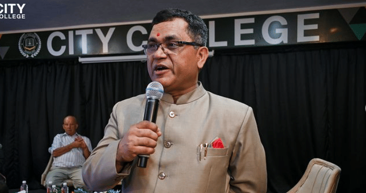 City College Jayanagar Bangalore Events & Activities photo 62